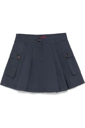 MAX&Co. Kids Cargo skirt