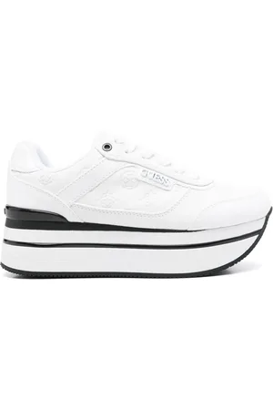 Guess Hansini sneakers