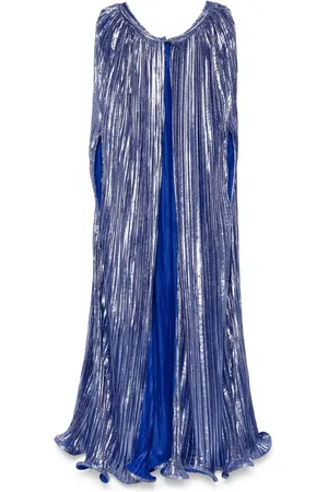 Baruni Roses cape