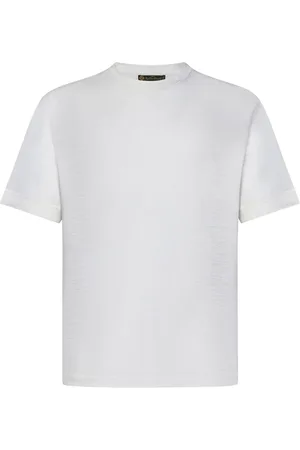 Franzese Alain Delon T-shirt