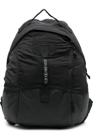 C.P. Company Nylon B backpack