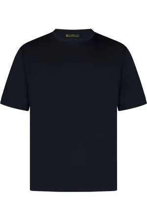 Franzese Capital T-shirt