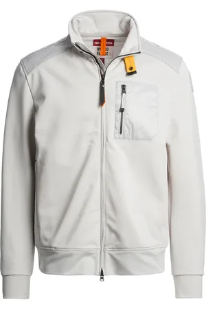 Parajumpers London jacket