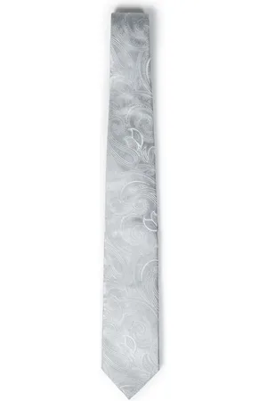 Franzese Napoli tie