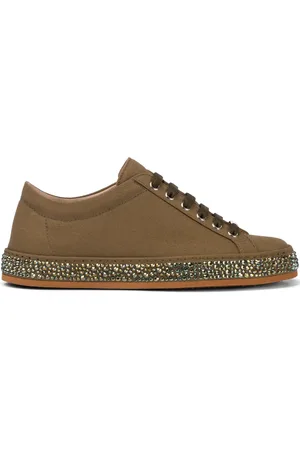 LE SILLA Andrea sneakers