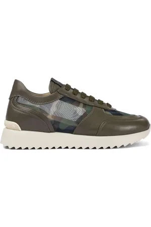 LE SILLA Claire sneakers