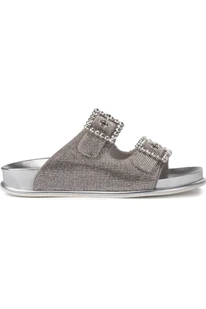 LE SILLA Poolside slides
