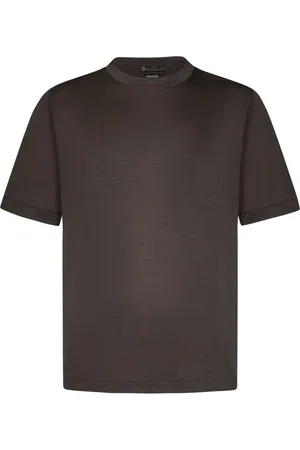 Franzese Capital T-shirt