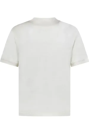 Franzese Capital T-shirt