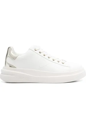 Guess Elbina sneakers