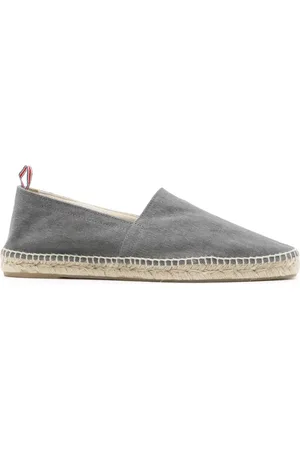 CASTA Pablo espadrilles