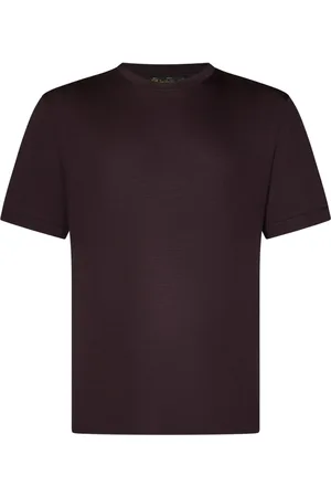 Franzese Capital T-shirt