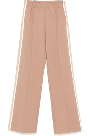 The Upside Monte pants