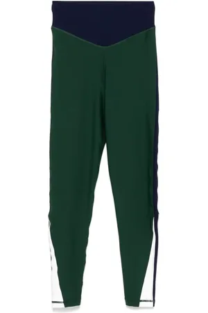 The Upside Playoff 25in High pant