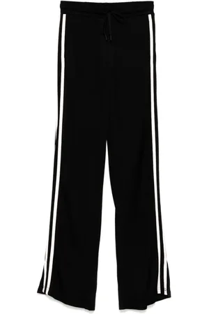 The Upside Castillon Roma pants