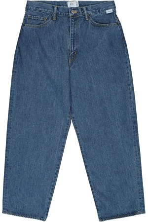 Wtaps Straight jeans