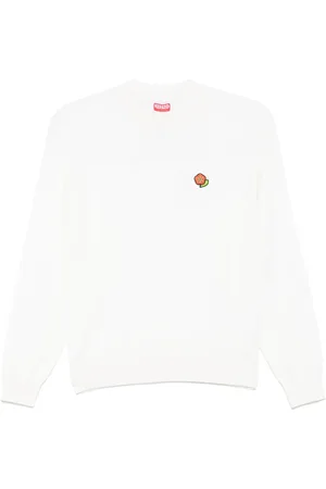 Kenzo Pop sweater