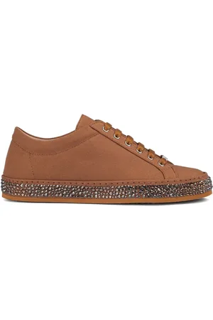 LE SILLA Andrea sneakers
