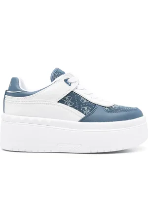 Guess Ridgee sneakers