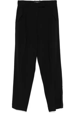 Joseph Alexis trousers