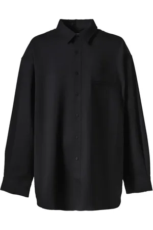 Entire Studios Long-sleeve shirt