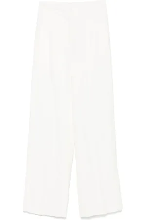Loulou de Saison Primo trousers