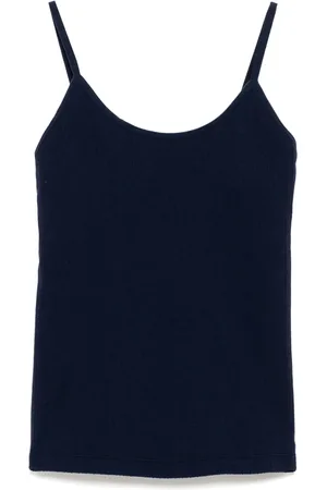 The Upside Hailey tank top