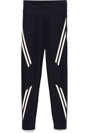 The Upside Cordoba 25in pant