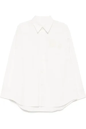 CROQUIS Long-sleeves shirt