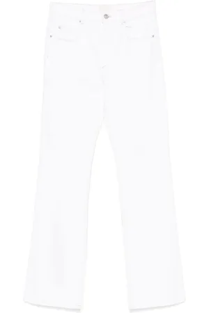 Isabel Marant Belvira jeans