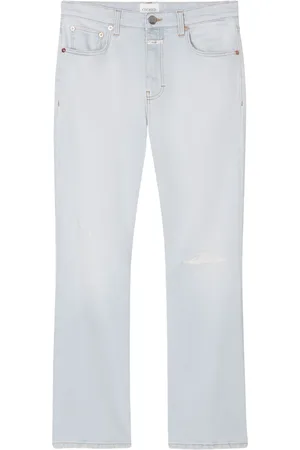 Closed Hi-Sun jeans