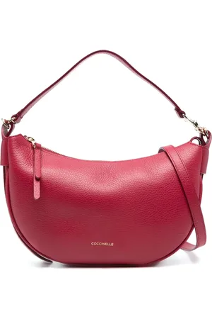 Coccinelle Small C-Easy cross body bag