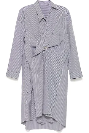 JNBY Long-sleeves dress