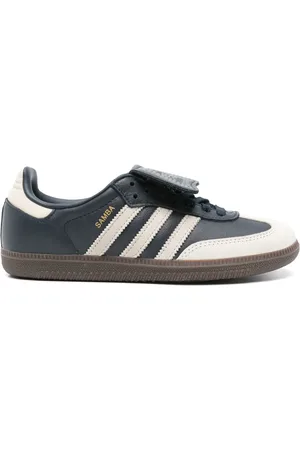 adidas Samba sneakers