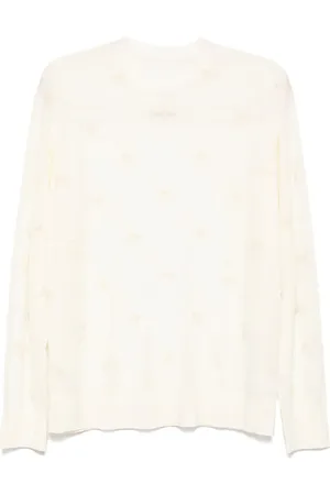 JNBY Wool jumper