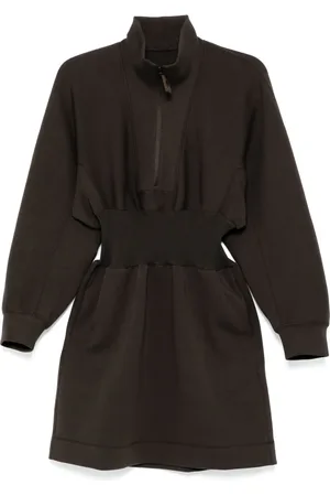 JNBY Long sleeves dress