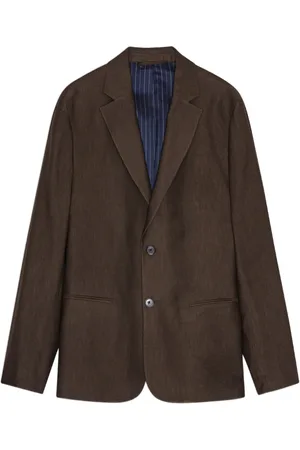 NN.07 Timo blazer