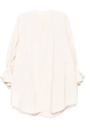 JNBY Long-sleeves dress