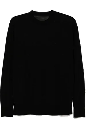 JNBY Wool jumper