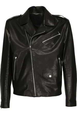 Giuliano Galiano New York jacket