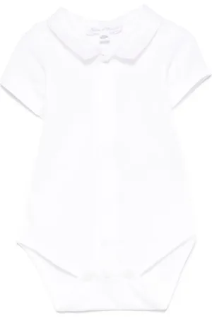 Tartine Et Chocolat Cotton body