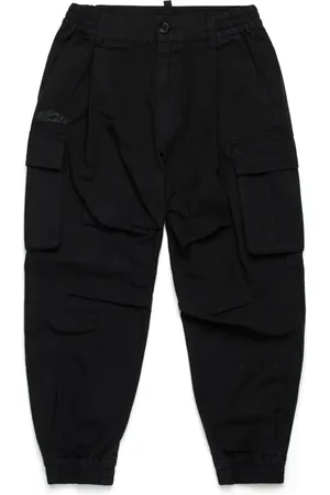 Dsquared2 Cargo trousers