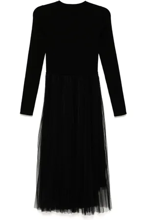 JNBY Long sleeves dress