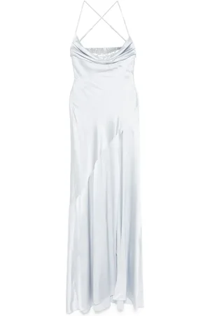 Retrofete Emery maxi dress