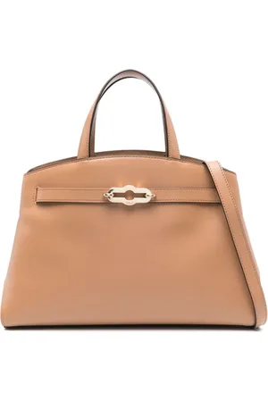 MULBERRY Small Pimlico tote bag