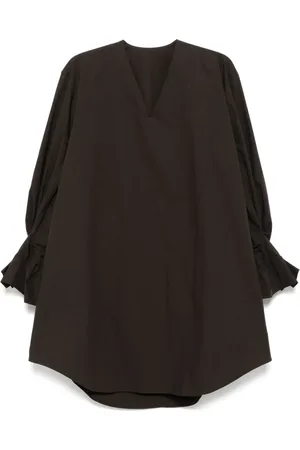 JNBY Long-sleeves dress