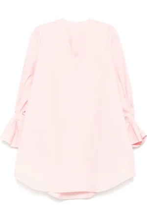 JNBY Long-sleeves dress