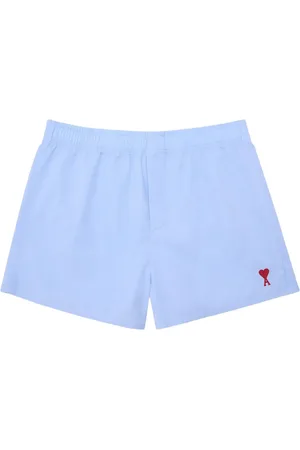 Ami Ami de Coeur boxers