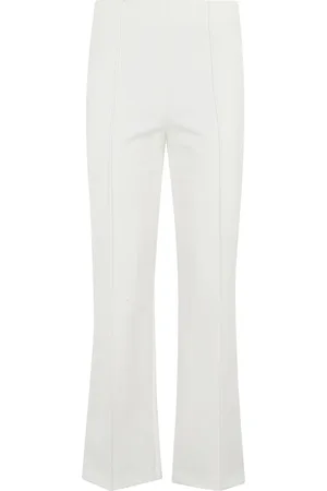 Simkhai Cropped pants