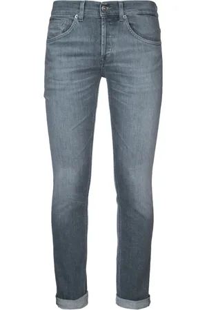 Dondup George jeans